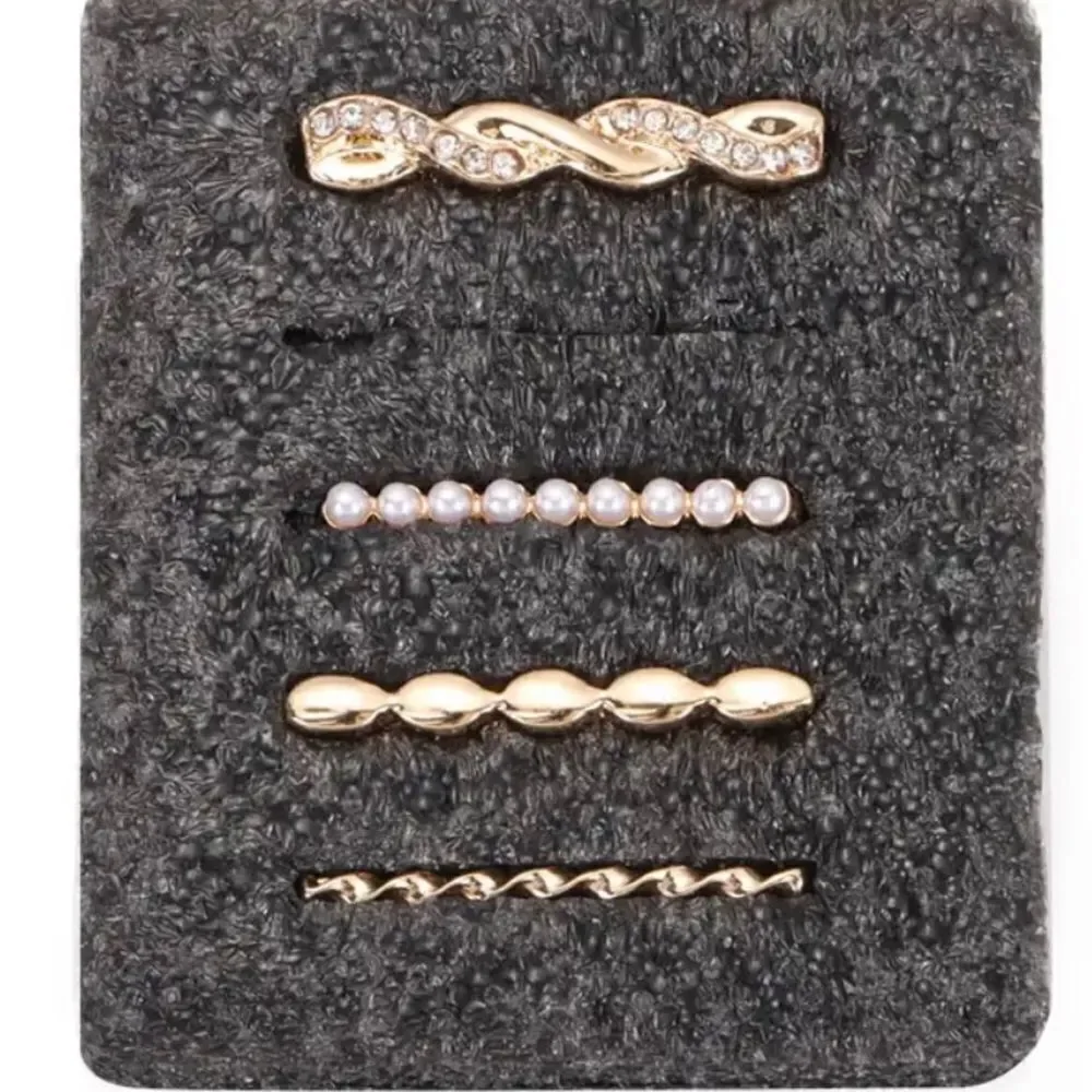 ‎JEWELRY FOR IWATCH BAND